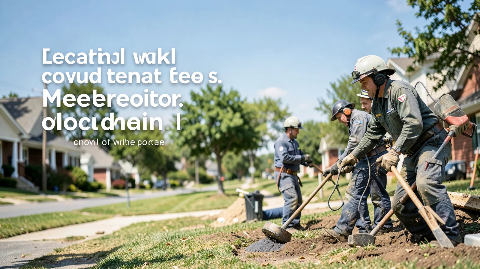 Mold Remediation in Sheldahl, IA near me